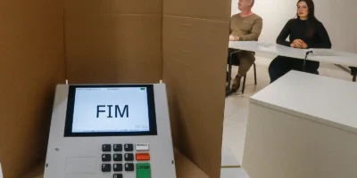 PF investiga 86 possíveis crimes eleitorais no 2º turno