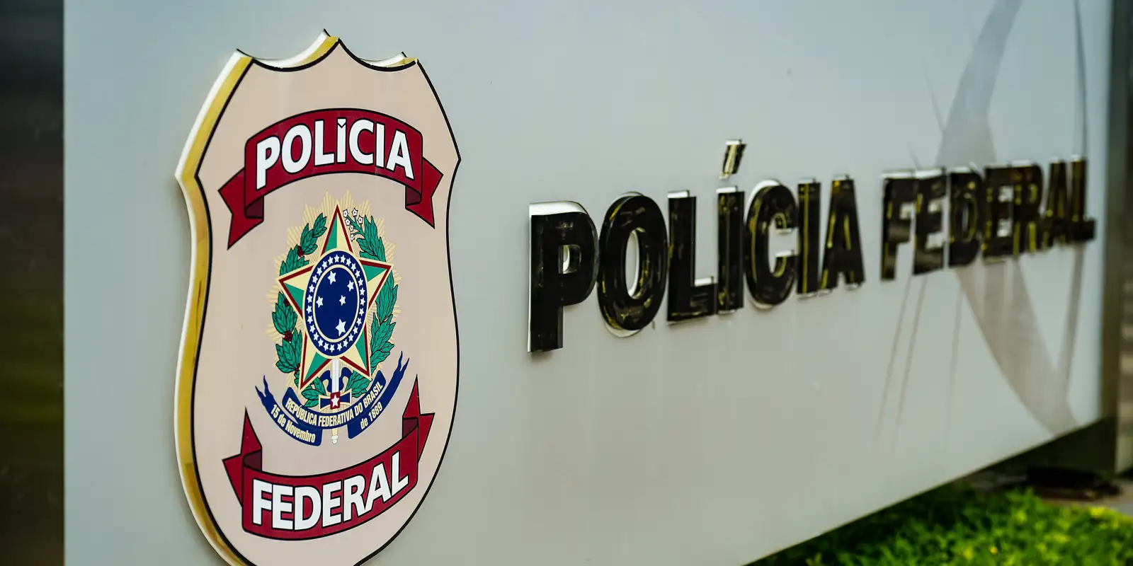 PF recolhe R$ 2,8 milhões e investiga 49 casos no dia da eleição