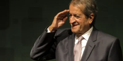 PL aceita resultado e cobra explicações sobre gastos às vésperas