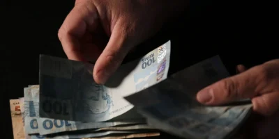 Plataformas de apostas iniciam envio de R$ 1,325 bilhão para reembolsos