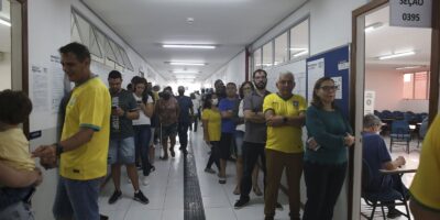 Prazo acaba nesta sexta para anúncios eleitorais pagos em jornais e revistas