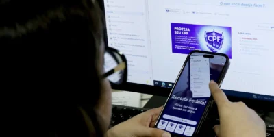 Receita envia 498.487 avisos a contribuintes em malha fina até 20/10