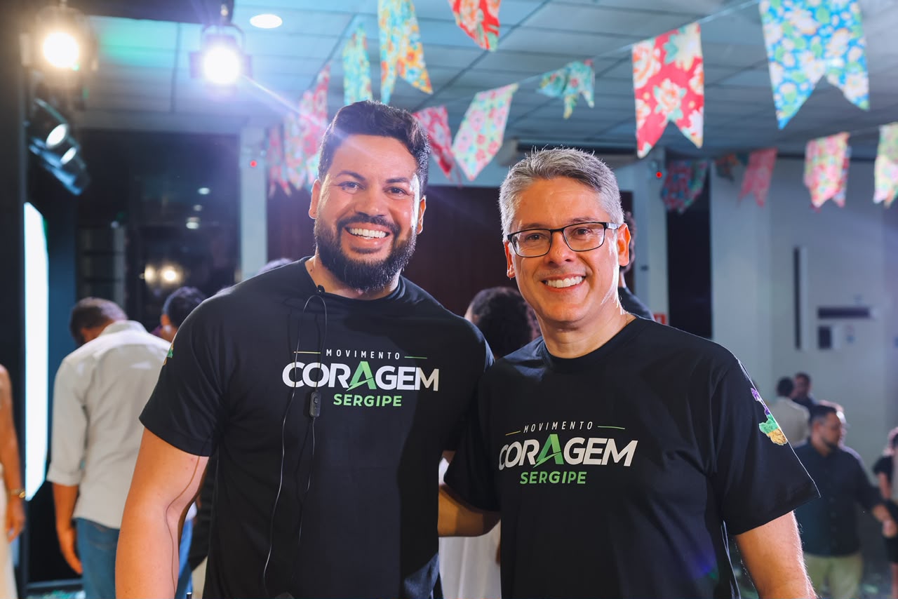 Estrategista acompanhou a campanha majoritária ao Senado