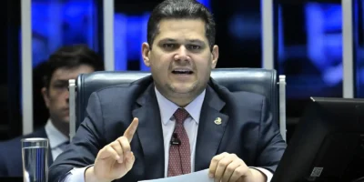 Senado marca sessões para votar fim da escala 6x1 e reduzir jornada