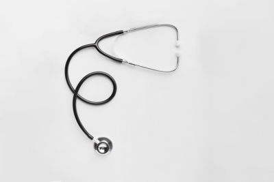 Sergipe institui Outubro Branco para valorizar médicos