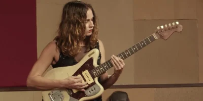 Tarifa de importação para instrumentos e máquinas de costura é zerada