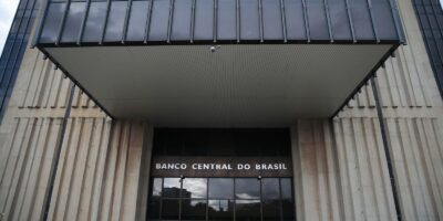 TCU aprova contas do Banco Central de 2025 e encerra processo de prestação