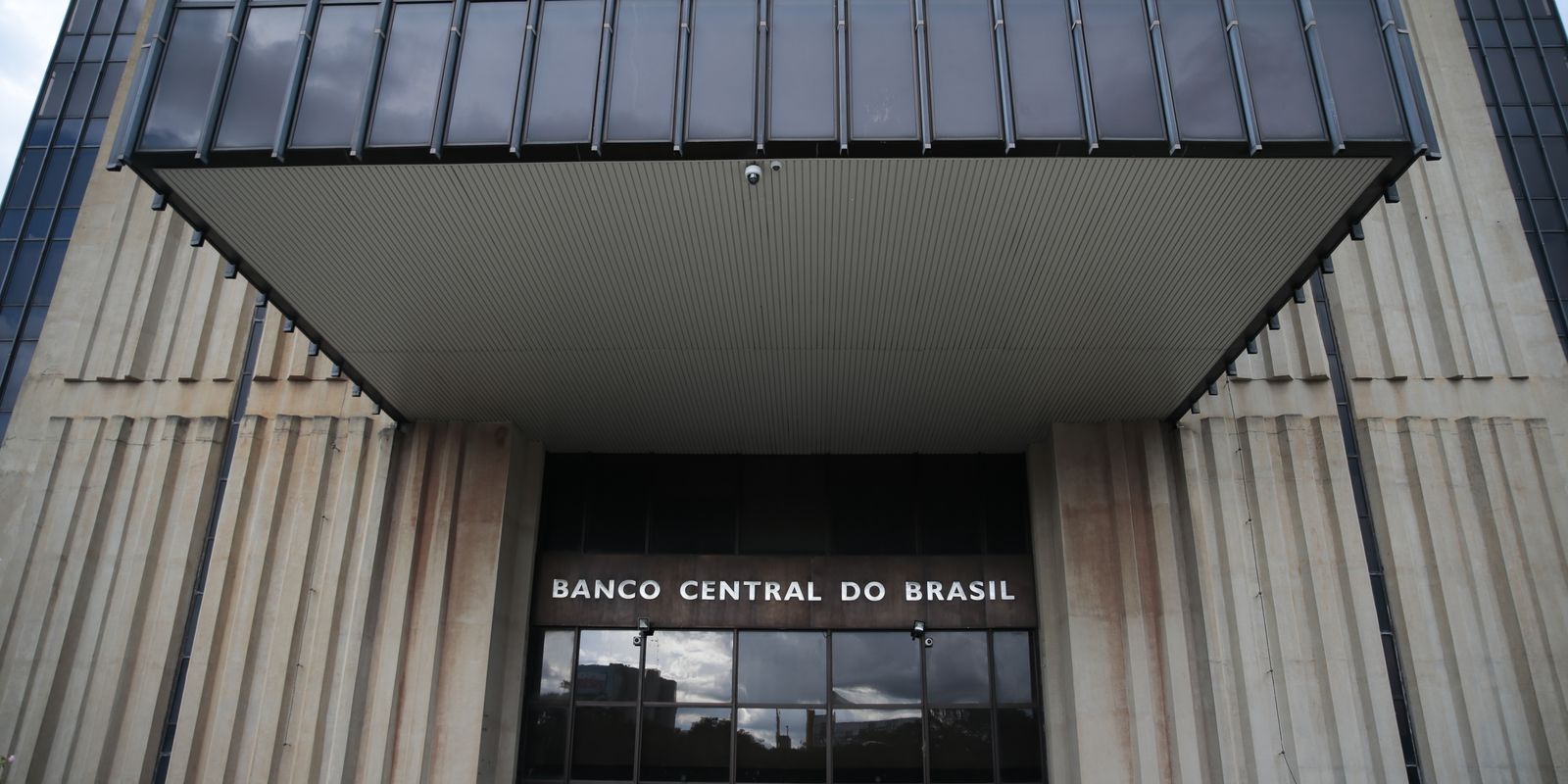 TCU aprova contas do Banco Central de 2025 e encerra processo de prestação