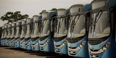 TRE-BA determina retorno da frota e transporte grátis em Salvador