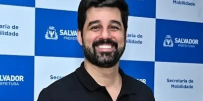 TRE-BA manda prender secretário de Mobilidade e exige volta imediata dos ônibus