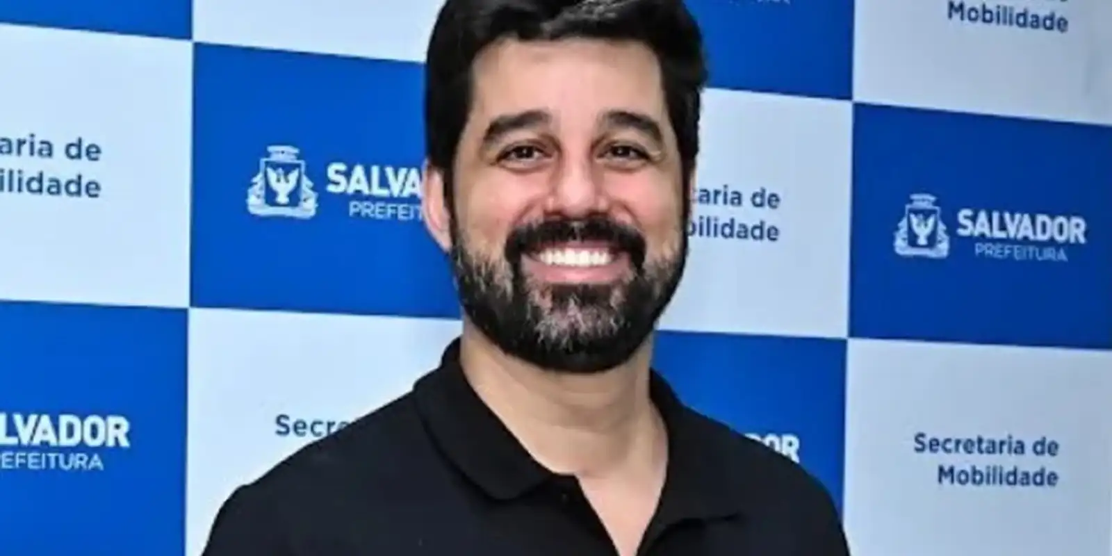 TRE-BA manda prender secretário de Mobilidade e exige volta imediata dos ônibus