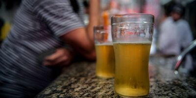 TRE proíbe venda de álcool no Ceará e em quatro municípios de Rondônia