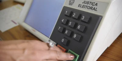 TRE-RN garante prioridade de voto para mulheres com medidas protetivas