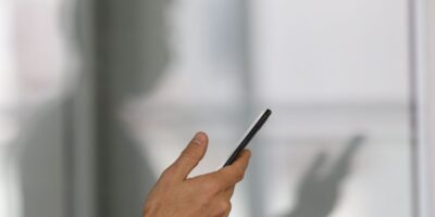 TRF3 revoga liminar e impede operação da Stake Brasil