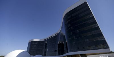 TSE aciona PF para investigar 30 mil ameaças a servidores da Justiça Eleitoral