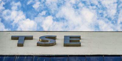 TSE exige que Meta comprove isonomia na exibição de campanhas em 24h