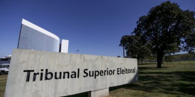 TSE facilita transporte de eleitores indígenas e quilombolas no 2º turno
