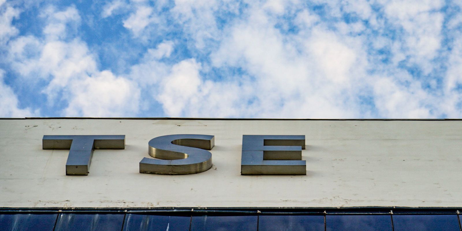 TSE manda retirar posts que atribuíram vídeo falso a ato na Paulista
