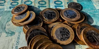 União assume R$244,01 mi em dívidas de estados e municípios