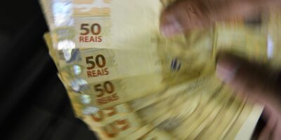 União libera R$ 950 milhões para instalar Comitê Gestor do IBS