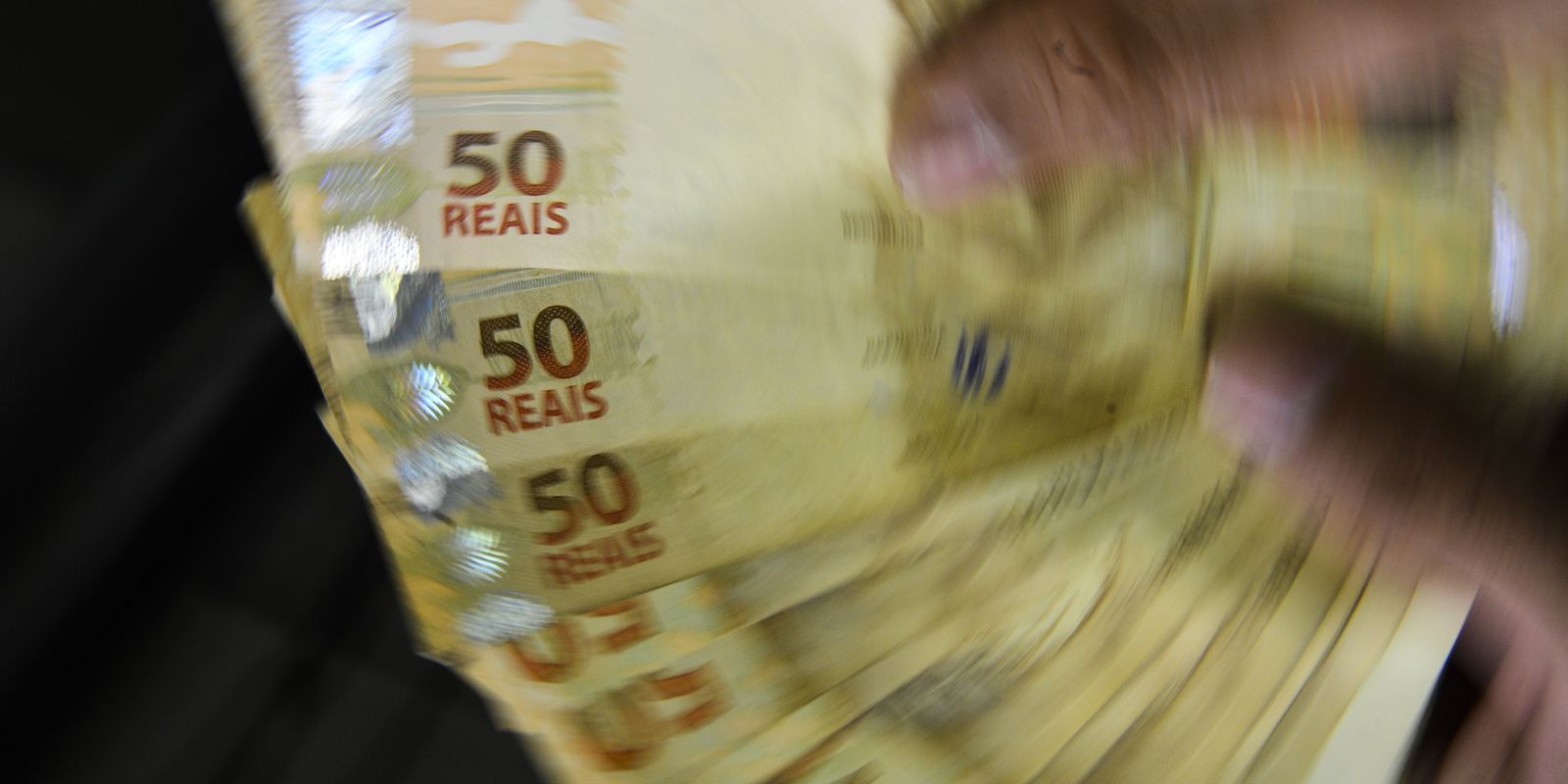 União libera R$ 950 milhões para instalar Comitê Gestor do IBS