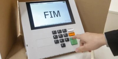 Verifique antes: votos em candidaturas indeferidas podem ser anulados