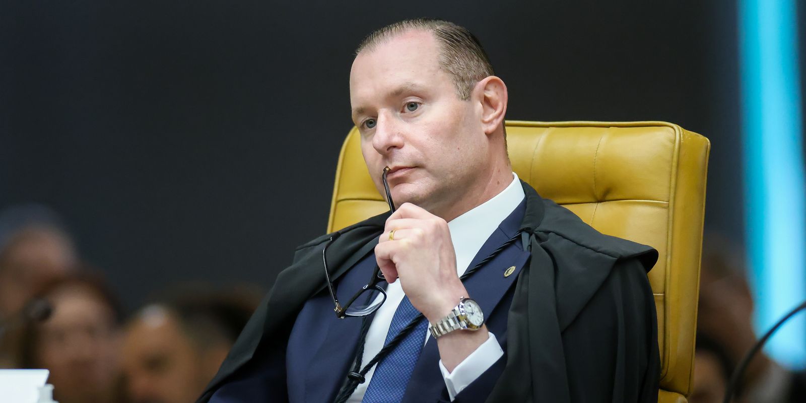 Zanin manda Anatel explicar falhas em acesso gratuito a sites eleitorais